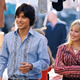 Illustration for article titled Fate of the Lizzie McGuire Reboot Still Unclear, But Paolo Will Not Be Showing Up on a Scooter Either Way